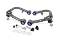 Picture of SuperPro 2024 Toyota Land Cruiser 1958 Front Upper Control Arm Set