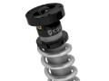 Picture of ICON 05-25 Nissan Frontier 02-15 Xterra 05-15 Pathfinder 2.5 Front VS IR Coilover Kit
