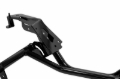 Picture of UMI Performance 82-92 GM F-Body K-Member W/o Mounting Options - Black