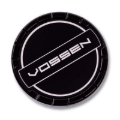 Picture of Vossen Billet Sport Cap 1.0 - Large - Classic - Gloss Black