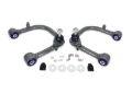 Picture of SuperPro 2024 Toyota Land Cruiser 1958 Front Upper Control Arm Set