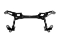 Picture of UMI Performance 82-92 GM F-Body K-Member W/o Mounting Options - Black
