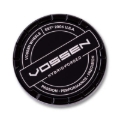 Picture of Vossen Billet Sport Cap 1.0 - Small - Hybrid Forged - Gloss Black