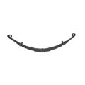 Picture of Skyjacker Scout II 2in Softride Front Leaf Spring