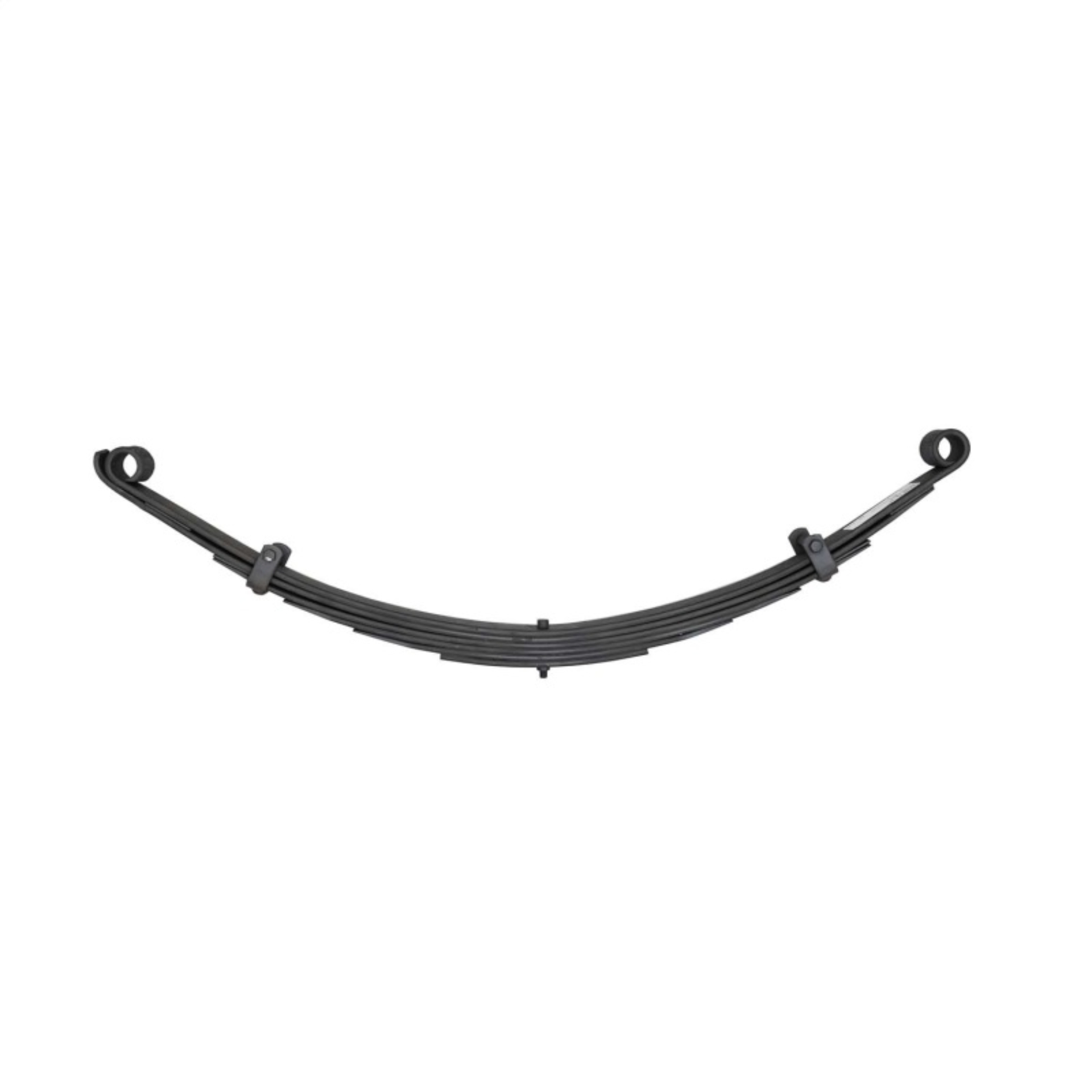 Picture of Skyjacker Scout II 2in Softride Front Leaf Spring