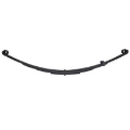 Picture of Skyjacker Scout II 2in Softride Rear Leaf Spring