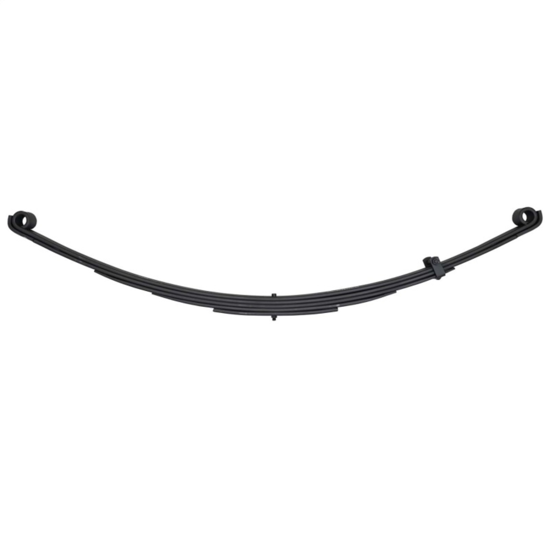 Picture of Skyjacker Scout II 2in Softride Rear Leaf Spring