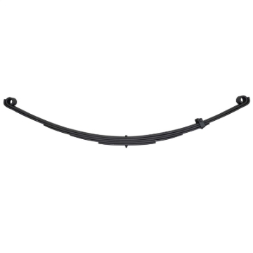 Picture of Skyjacker Scout II 2in Softride Rear Leaf Spring