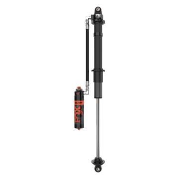 Picture of 2.0 FRS; CO; R/R-RT (Ø2.5); DSC; 14in.