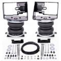 Picture of Air Lift LoadLifter 5000 Air Spring Kit for 23-25 Toyota Sequoia 4WD