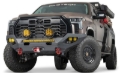 Picture of Fabtech 2022+ Toyota Tundra Sport 4WD UCA Ball Joint Component Box