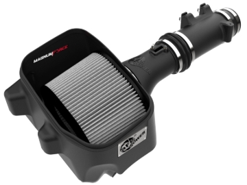Picture of aFe Power Magnum Force Stage-2 Pro DRY S Cold Air Intake System 25-26 Ram 1500 RHO L6-3.0L (tt)