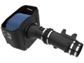 Picture of aFe Power Magnum Force Stage-2 Pro 5R Cold Air Intake System 25-26 Ram 1500 RHO L6-3.0L (tt)