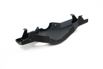 Picture of DV8 18-25 Jeep Wrangler/Gladiator Rubicon (JL/JLU/JT) Rear Differential Skid Plate