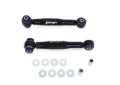 Picture of SuperPro 06-25 Volkswagen Golf GTI Lower Rear HD Adjustable Toe Arm Set