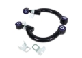 Picture of SuperPro 06-25 Volkswagen Golf GTI Upper Rear HD Adjustable Toe Arm Set
