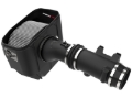 Picture of aFe Power Magnum Force Stage-2 Pro DRY S Cold Air Intake System 25-26 Ram 1500 RHO L6-3.0L (tt)