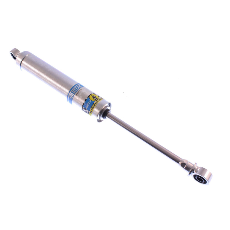Picture of SL Series - Shock Absorber