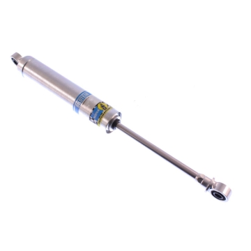 Picture of SL Series - Shock Absorber
