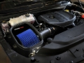Picture of aFe Power Magnum Force Stage-2 Pro 5R Cold Air Intake System 25-26 Ram 1500 RHO L6-3.0L (tt)