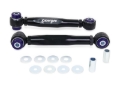 Picture of SuperPro 06-25 Volkswagen Golf GTI Lower Rear HD Adjustable Toe Arm Set
