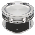 Picture of JE Pistons VW 2.0T FSI 85.5mm Bore -13.3cc Dome 83.5 Kit  -  (Single Piston)