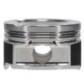 Picture of JE Pistons VW 2.0T FSI 85.5mm Bore -13.3cc Dome 83.5 Kit  -  (Single Piston)