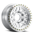 Picture of Raceline RT951F Ryno Forged 17x9in / BLANK BP / 25mm Offset / 83.82mm Bore - Machined Raw