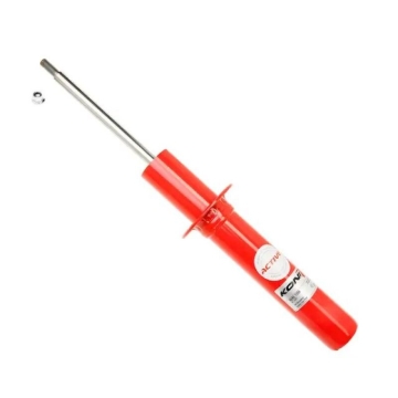 Picture of Koni 17-21 Audi A4 Base (B9) Special Active Shock - Front (55mm Clamp)