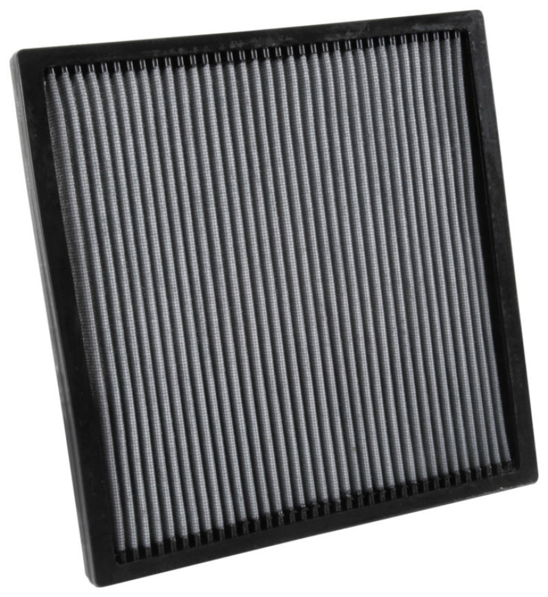 Picture of K&N 2010-2015 Chevrolet Camaro 3.6L V6 / 2010-2015 Chevrolet Camaro SS 6.2L V8 Cabin Air Filter