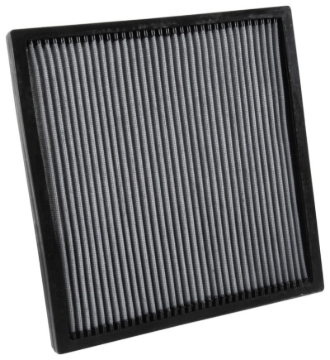 Picture of K&N 2010-2015 Chevrolet Camaro 3.6L V6 / 2010-2015 Chevrolet Camaro SS 6.2L V8 Cabin Air Filter