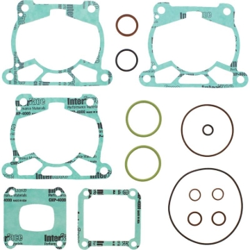Picture of Vertex Pistons 23-25 125 SX/125 XC/24-25 150 EXC Top End Gasket Kit