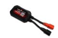 Picture of Yuasa Bluetooth Battery Tester - 12V