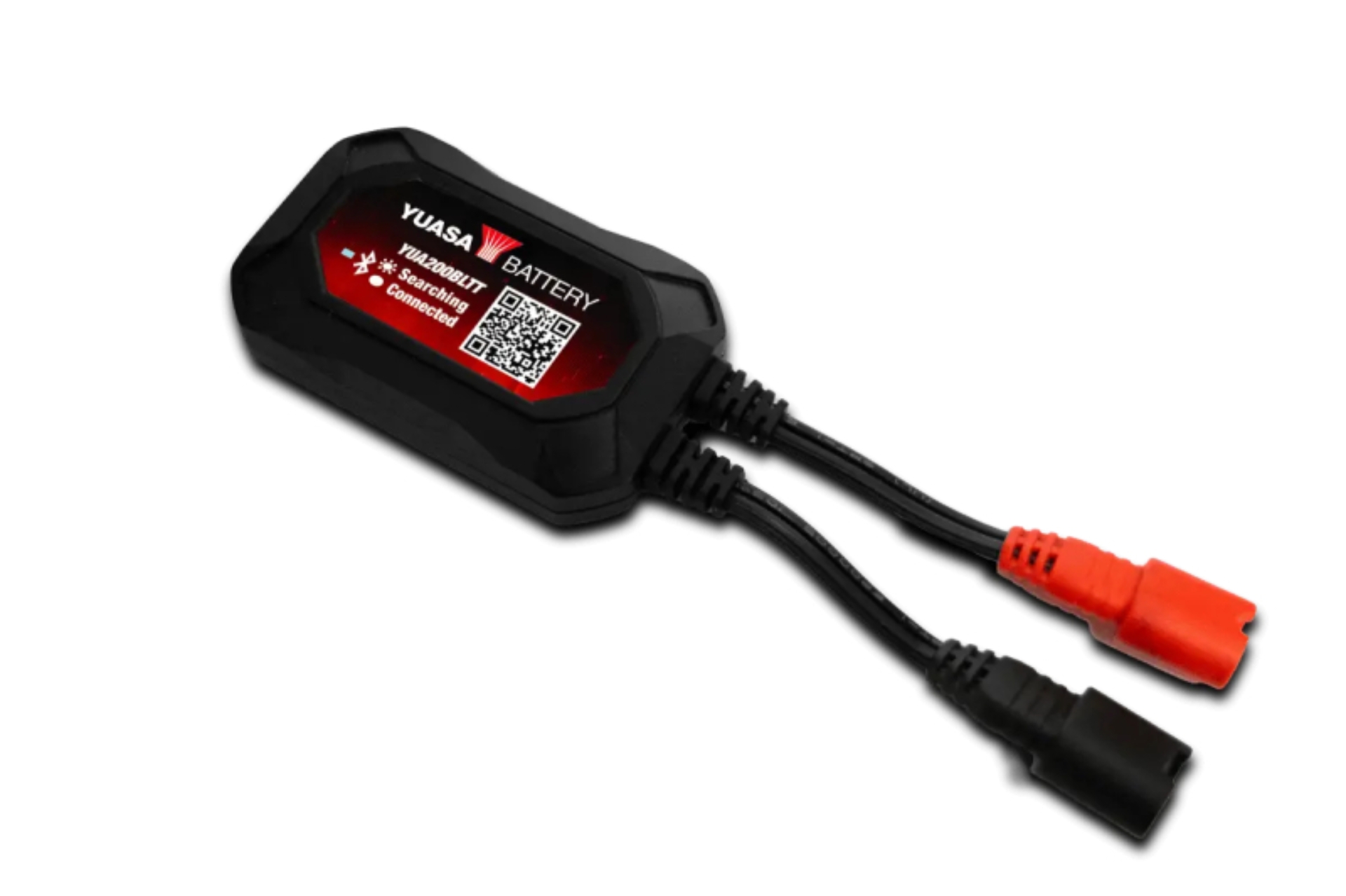 Picture of Yuasa Bluetooth Battery Tester - 12V