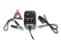 Picture of Yuasa 900m Amp Charger & Maintainer - 6V/12V