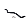 Picture of Fleece Performance 13-24 Dodge 2500/3500 Cummins 6.7L Lower Heater Return Hose