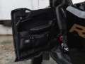 Picture of PRP 2025+ Polaris RZR PRO XP / PRO S / PRO R Rear Door Bags (Pair)