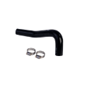 Picture of Fleece Performance 03-12 Dodge 2500/3500 Cummins 5.9L/6.7L Lower Heater Return Hose