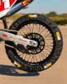 Picture of ProTaper Tire Covers