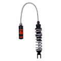 Picture of Fox 06-09 Honda TRX450R Factory Series 2.0 Podium RC2 Shocks - Rear Adjustable