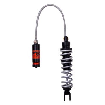 Picture of Fox 06-09 Honda TRX450R Factory Series 2.0 Podium RC2 Shocks - Rear Adjustable