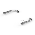 Picture of MBRP 2015-2017 Ford Mustang GT 5.0 2-1/2in Axle Back Kit 304 - 4in OD Tips Included