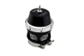 Picture of Turbosmart BOV Power Port - Black