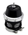 Picture of Turbosmart BOV Power Port - Black
