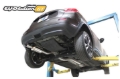Picture of GReddy 11-14 Nissan Juke Evolution GT Exhaust