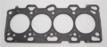 Picture of Cometic Mitsubishi Lancer EVO 4-8 86mm Bore .027in MLS Head Gasket