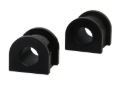 Picture of Whiteline Plus 2001-2007 Toyota Corolla ZZE 122-123 Front Sway Bar Mount Bushing