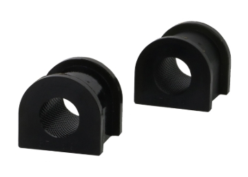 Picture of Whiteline Plus 2001-2007 Toyota Corolla ZZE 122-123 Front Sway Bar Mount Bushing