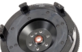 Picture of Clutch Masters 14-16 BMW M3 3.0L Lightweight Aluminum Flywheel