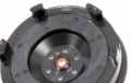 Picture of Clutch Masters 14-16 BMW M3 3.0L Lightweight Aluminum Flywheel